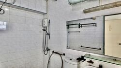 Blk 255 Serangoon Central Drive (Serangoon), HDB 4 Rooms #477686941